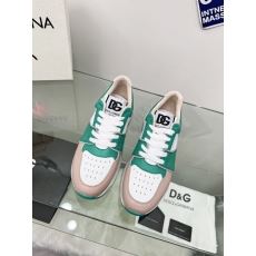 Christian Dior Sneakers